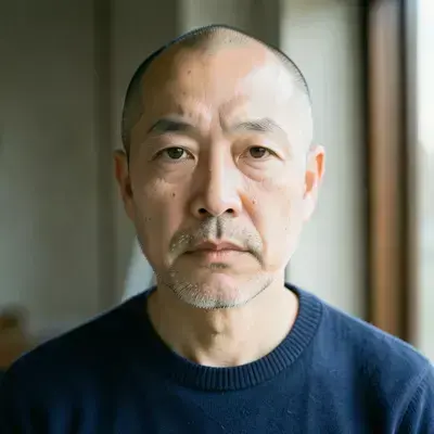 不動産企画の鈴木さん