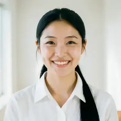 小売ブランド担当の渡辺さん